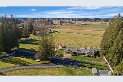 39811 272nd Avenue SE, Enumclaw, WA 98022 - Photo 6