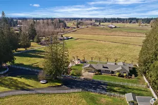 39811 272nd Ave SE, Enumclaw, WA 98022 - Photo 6