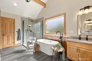 16307 Reserve Dr SE, North Bend, WA 98045 - Photo 22