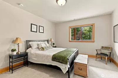 16307 Reserve Drive SE, North Bend, WA 98045 - Photo 24