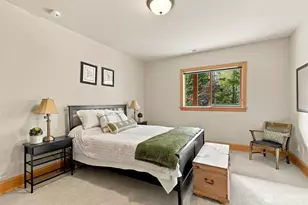 16307 Reserve Dr SE, North Bend, WA 98045 - Photo 24