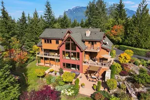 16307 Reserve Dr SE, North Bend, WA 98045 - Photo 2