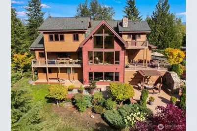16307 Reserve Drive SE, North Bend, WA 98045 - Photo 4