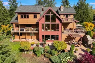 16307 Reserve Dr SE, North Bend, WA 98045 - Photo 4