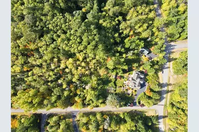 16307 Reserve Drive SE, North Bend, WA 98045 - Photo 34