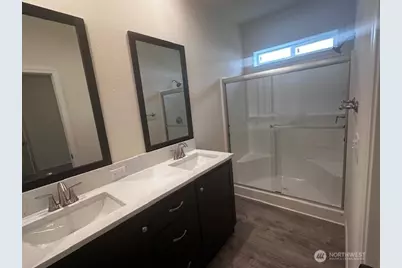 2101 S 324th Street #188, Federal Way, WA 98003 - Photo 8