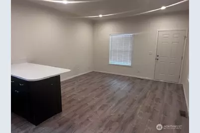 2101 S 324th Street #188, Federal Way, WA 98003 - Photo 2
