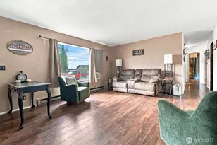 1626 S Market Blvd, Chehalis, WA 98532 - Photo 4