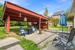 1626 S Market Blvd, Chehalis, WA 98532 - Photo 20