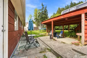 1626 S Market Blvd, Chehalis, WA 98532 - Photo 18