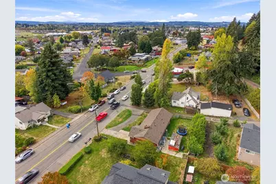 1626 S Market Boulevard, Chehalis, WA 98532 - Photo 26