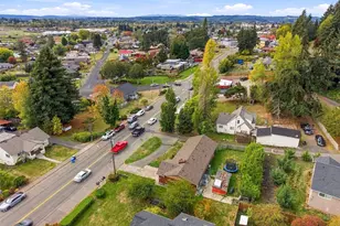 1626 S Market Blvd, Chehalis, WA 98532 - Photo 26
