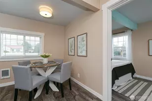 950 SE 4th Ave, Oak Harbor, WA 98277 - Photo 20