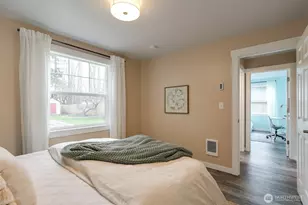950 SE 4th Ave, Oak Harbor, WA 98277 - Photo 30