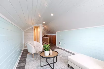 950 SE 4th Avenue, Oak Harbor, WA 98277 - Photo 18