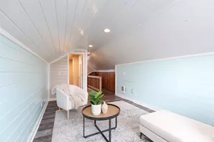 950 SE 4th Ave, Oak Harbor, WA 98277 - Photo 18