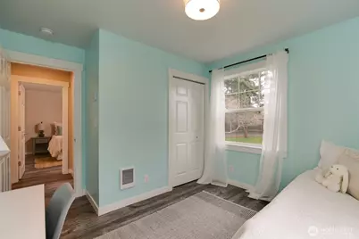 950 SE 4th Avenue, Oak Harbor, WA 98277 - Photo 34