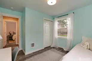 950 SE 4th Ave, Oak Harbor, WA 98277 - Photo 34