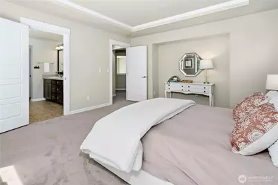 5080 163rd Place SE, Bellevue, WA 98006 - Photo 16