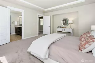 5080 163rd Pl SE, Bellevue, WA 98006 - Photo 16