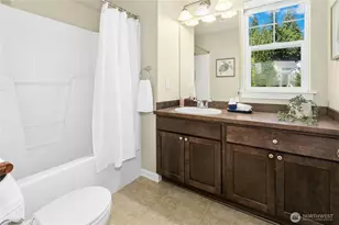 5080 163rd Pl SE, Bellevue, WA 98006 - Photo 28