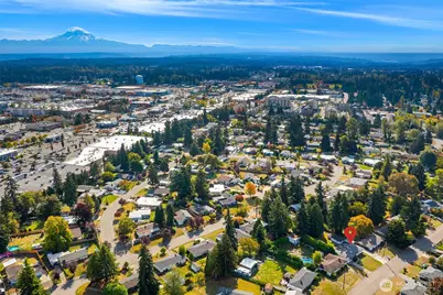 31330 11th Place S, Federal Way, WA 98003 - Photo 26