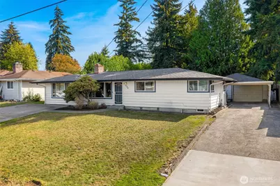 31330 11th Place S, Federal Way, WA 98003 - Photo 2