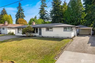 31330 11th Pl S, Federal Way, WA 98003 - Photo 2