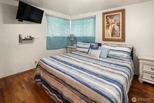 31330 11th Pl S, Federal Way, WA 98003 - Photo 12