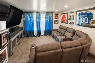 31330 11th Pl S, Federal Way, WA 98003 - Photo 10
