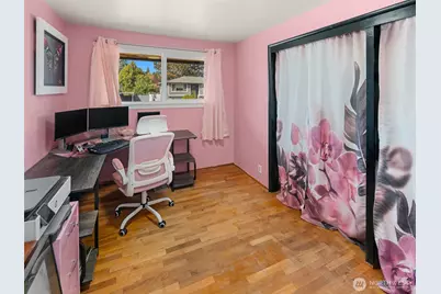31330 11th Place S, Federal Way, WA 98003 - Photo 16