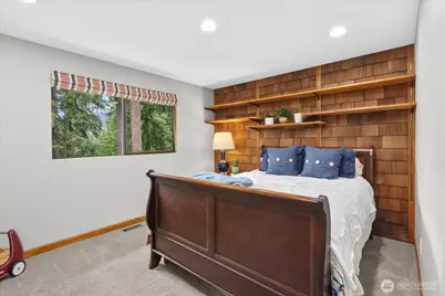 4130 156th Lane SE, Bellevue, WA 98006 - Photo 28