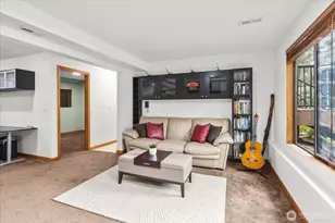 4130 156th Ln SE, Bellevue, WA 98006 - Photo 32