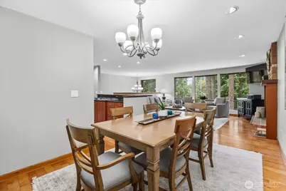 4130 156th Lane SE, Bellevue, WA 98006 - Photo 10