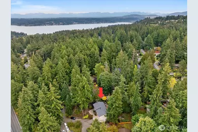4130 156th Lane SE, Bellevue, WA 98006 - Photo 4