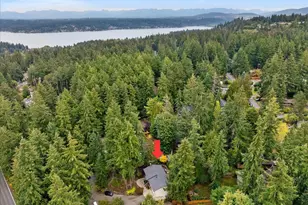 4130 156th Ln SE, Bellevue, WA 98006 - Photo 4