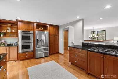 4130 156th Lane SE, Bellevue, WA 98006 - Photo 16