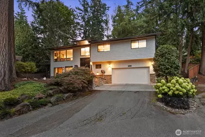 4130 156th Lane SE, Bellevue, WA 98006 - Photo 38