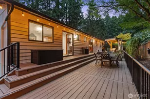 4130 156th Ln SE, Bellevue, WA 98006 - Photo 18