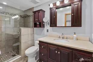 4130 156th Ln SE, Bellevue, WA 98006 - Photo 22