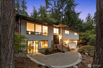 4130 156th Lane SE, Bellevue, WA 98006 - Photo 1
