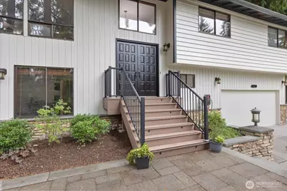 4130 156th Lane SE, Bellevue, WA 98006 - Photo 40