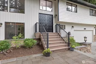 4130 156th Ln SE, Bellevue, WA 98006 - Photo 40