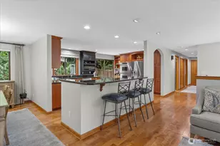 4130 156th Ln SE, Bellevue, WA 98006 - Photo 12