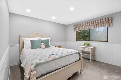 4130 156th Lane SE, Bellevue, WA 98006 - Photo 26