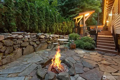 4130 156th Lane SE, Bellevue, WA 98006 - Photo 24