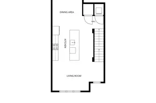 1459 S Columbian Way, Seattle, WA 98144 - Photo 34