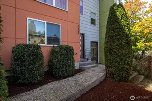 1459 S Columbian Way, Seattle, WA 98144 - Photo 28