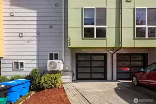 1459 S Columbian Way, Seattle, WA 98144 - Photo 30