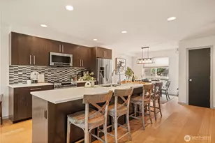 1459 S Columbian Way, Seattle, WA 98144 - Photo 6